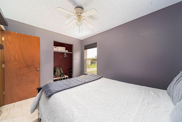 1387 Village Drive, Marysville, OH 43040