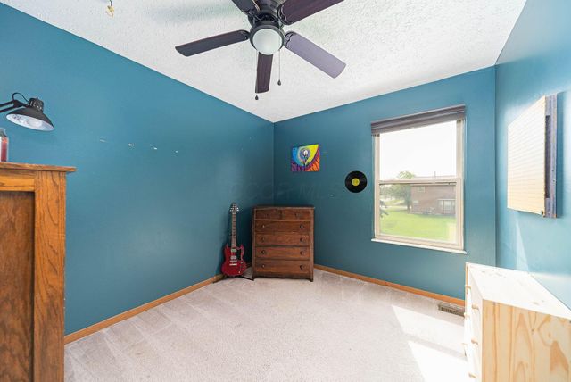 1387 Village Drive, Marysville, OH 43040