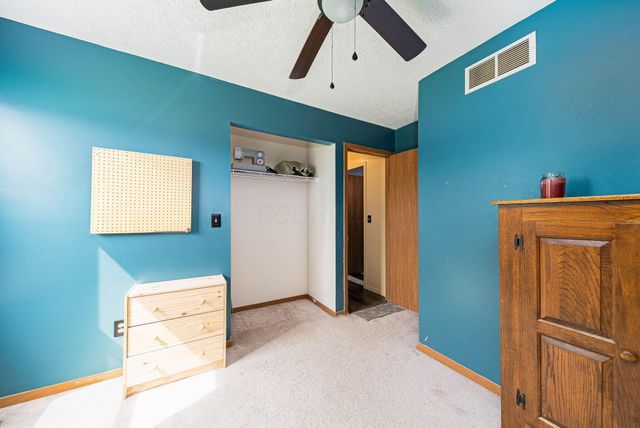 1387 Village Drive, Marysville, OH 43040