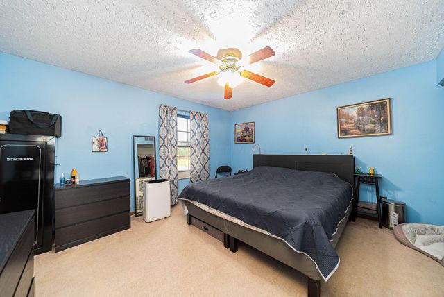 1387 Village Drive, Marysville, OH 43040