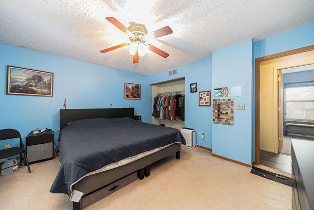 1387 Village Drive, Marysville, OH 43040