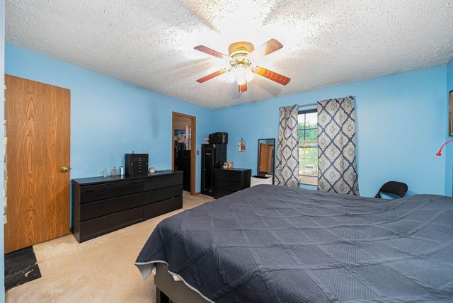 1387 Village Drive, Marysville, OH 43040