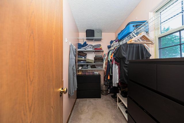 1387 Village Drive, Marysville, OH 43040