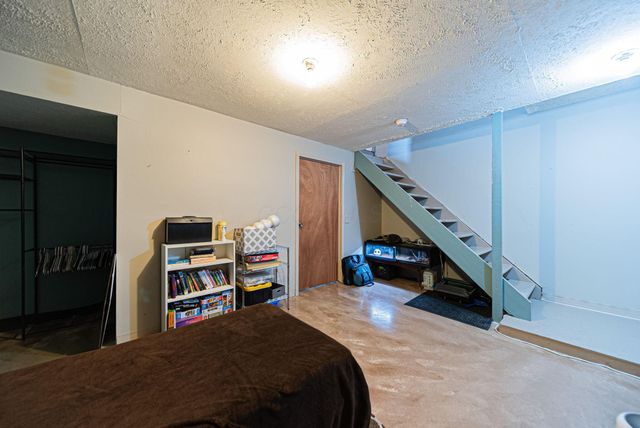 1387 Village Drive, Marysville, OH 43040