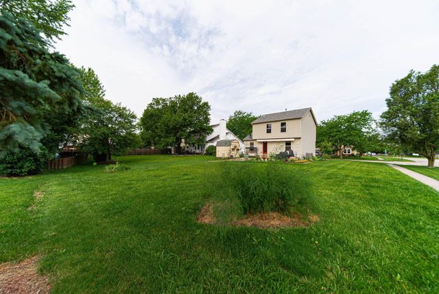 1387 Village Drive, Marysville, OH 43040