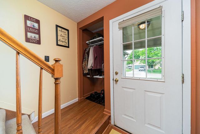 1387 Village Drive, Marysville, OH 43040