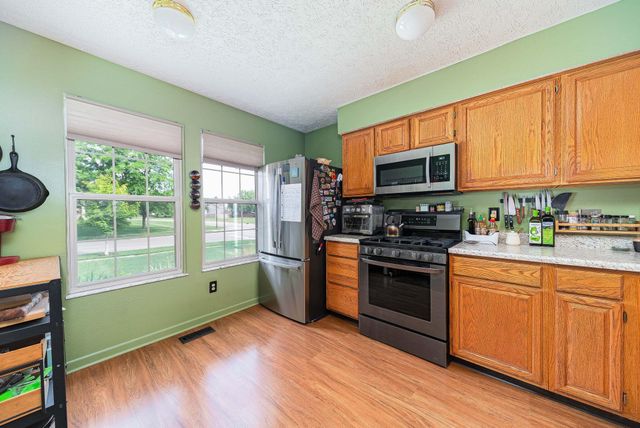 1387 Village Drive, Marysville, OH 43040