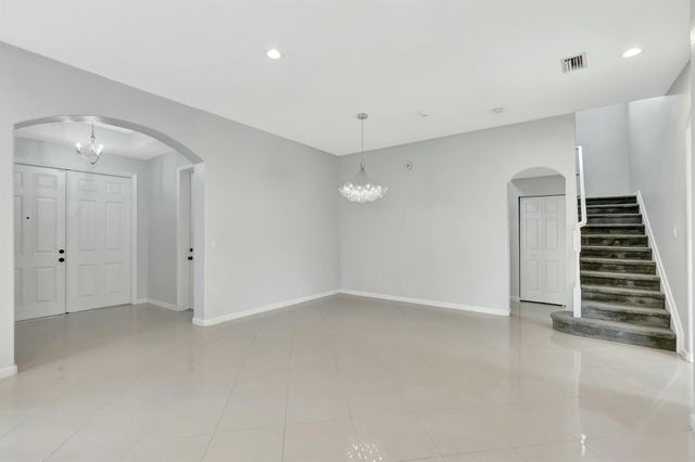 7109 Old Orchard Way, Boynton Beach, FL 33436