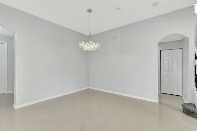7109 Old Orchard Way, Boynton Beach, FL 33436
