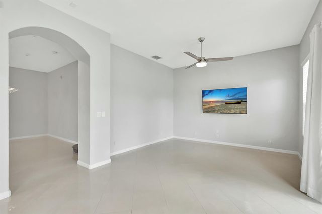 7109 Old Orchard Way, Boynton Beach, FL 33436