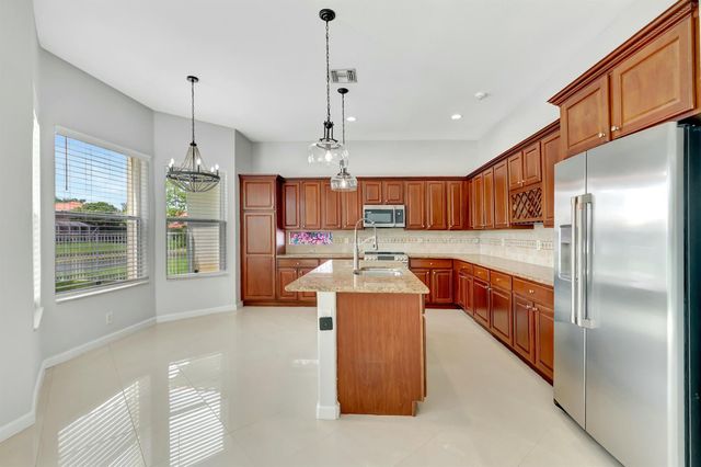 7109 Old Orchard Way, Boynton Beach, FL 33436