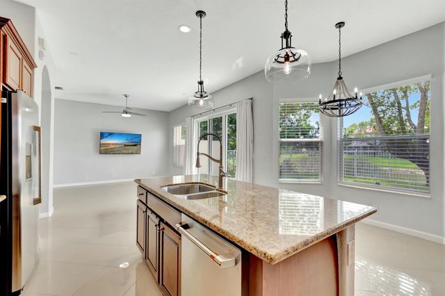 7109 Old Orchard Way, Boynton Beach, FL 33436
