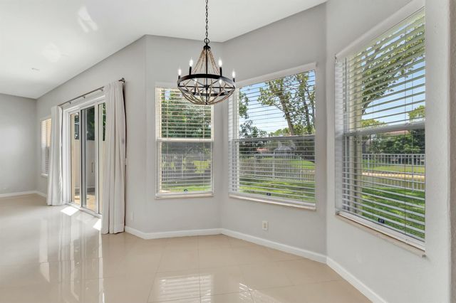 7109 Old Orchard Way, Boynton Beach, FL 33436