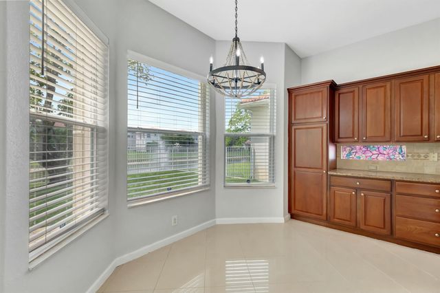 7109 Old Orchard Way, Boynton Beach, FL 33436
