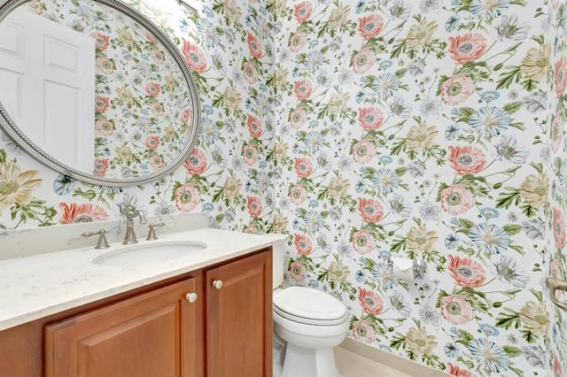 7109 Old Orchard Way, Boynton Beach, FL 33436
