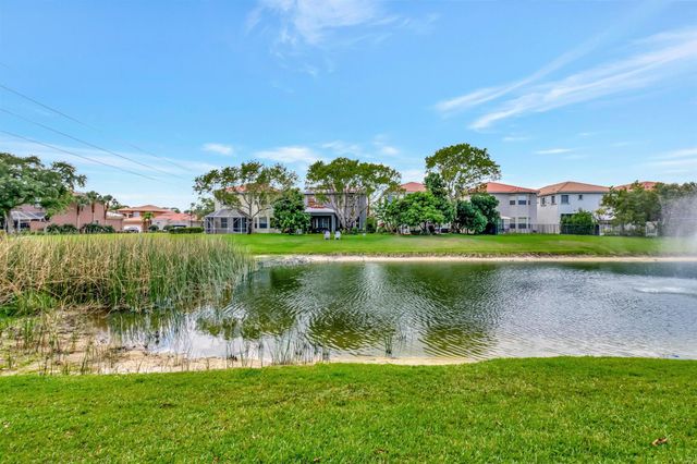 7109 Old Orchard Way, Boynton Beach, FL 33436