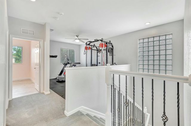 7109 Old Orchard Way, Boynton Beach, FL 33436