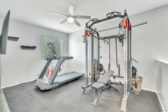 7109 Old Orchard Way, Boynton Beach, FL 33436