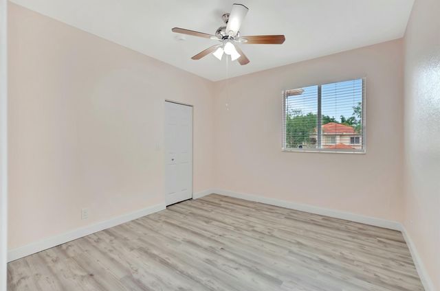 7109 Old Orchard Way, Boynton Beach, FL 33436