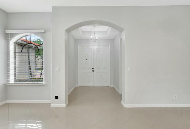 7109 Old Orchard Way, Boynton Beach, FL 33436