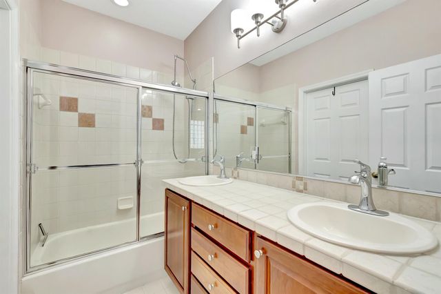 7109 Old Orchard Way, Boynton Beach, FL 33436