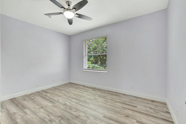 7109 Old Orchard Way, Boynton Beach, FL 33436
