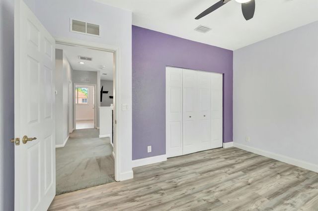 7109 Old Orchard Way, Boynton Beach, FL 33436