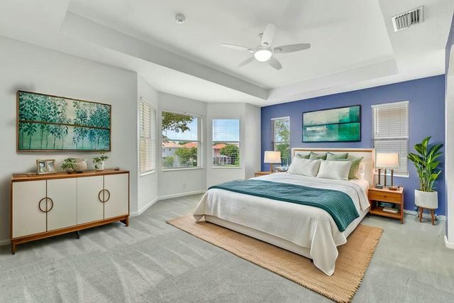 7109 Old Orchard Way, Boynton Beach, FL 33436