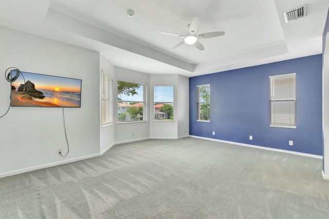 7109 Old Orchard Way, Boynton Beach, FL 33436