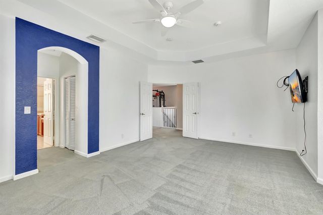7109 Old Orchard Way, Boynton Beach, FL 33436