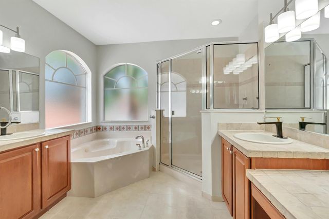 7109 Old Orchard Way, Boynton Beach, FL 33436