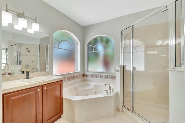 7109 Old Orchard Way, Boynton Beach, FL 33436
