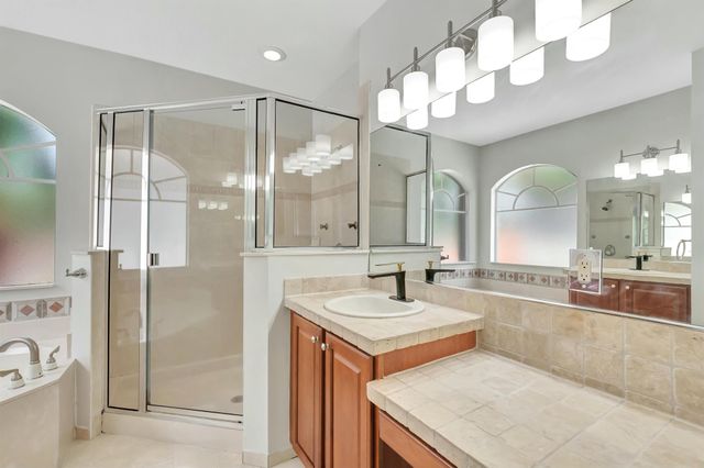 7109 Old Orchard Way, Boynton Beach, FL 33436