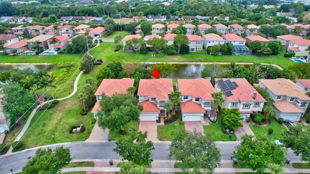 7109 Old Orchard Way, Boynton Beach, FL 33436