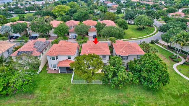 7109 Old Orchard Way, Boynton Beach, FL 33436