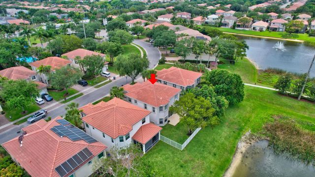 7109 Old Orchard Way, Boynton Beach, FL 33436