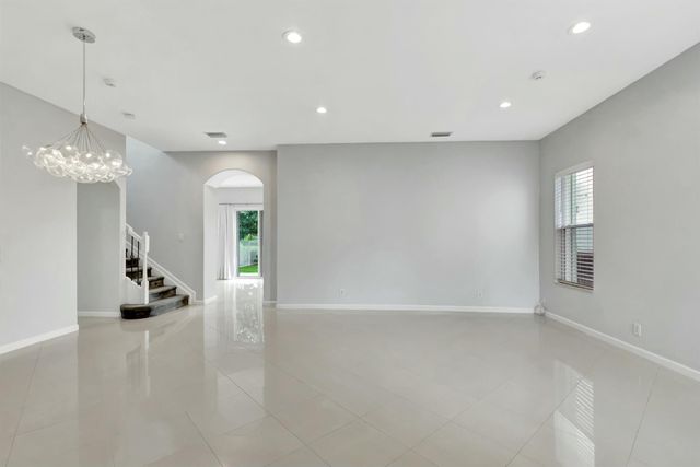 7109 Old Orchard Way, Boynton Beach, FL 33436