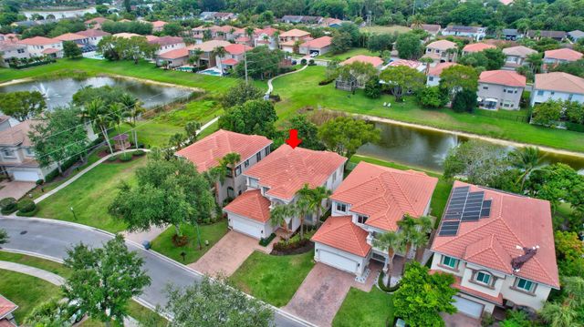 7109 Old Orchard Way, Boynton Beach, FL 33436