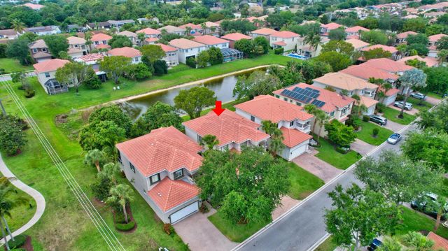 7109 Old Orchard Way, Boynton Beach, FL 33436