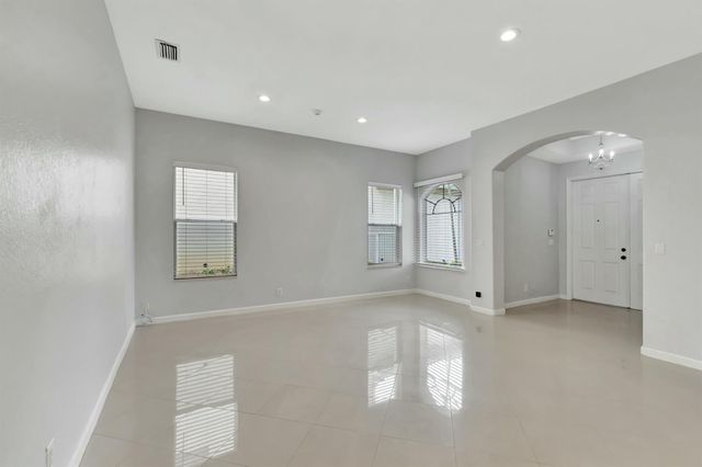 7109 Old Orchard Way, Boynton Beach, FL 33436