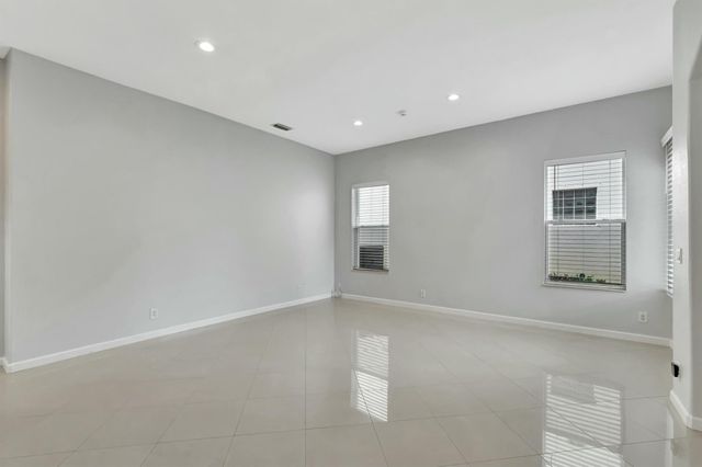7109 Old Orchard Way, Boynton Beach, FL 33436