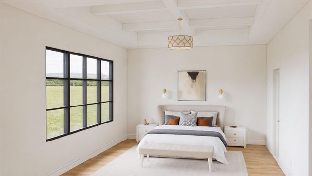 2434 White Oak Drive, Houston, TX 77009