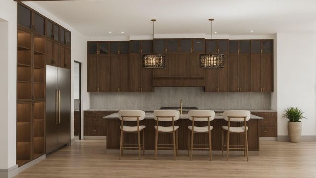 2434 White Oak Drive, Houston, TX 77009