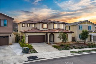 34184 Pink Place, Winchester, CA 92596