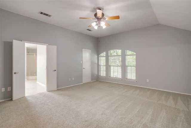 4426 Shady Elm Drive, Mansfield, TX 76063