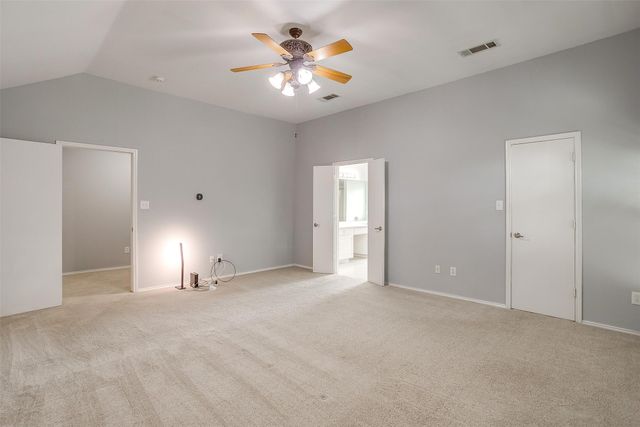 4426 Shady Elm Drive, Mansfield, TX 76063