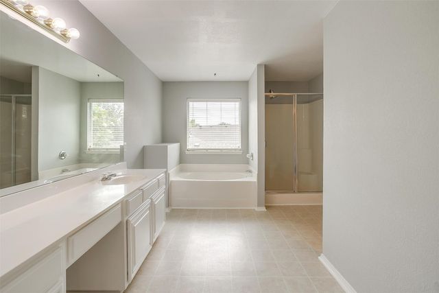 4426 Shady Elm Drive, Mansfield, TX 76063