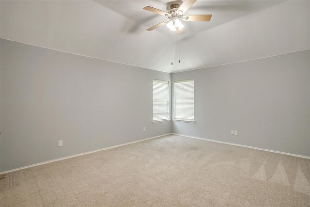 4426 Shady Elm Drive, Mansfield, TX 76063