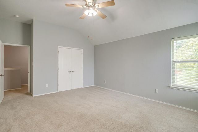4426 Shady Elm Drive, Mansfield, TX 76063