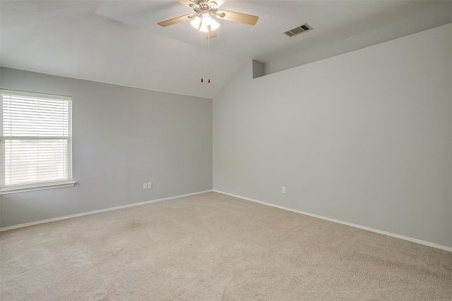 4426 Shady Elm Drive, Mansfield, TX 76063